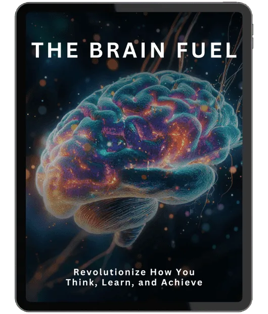 Neuro Energizer reviews